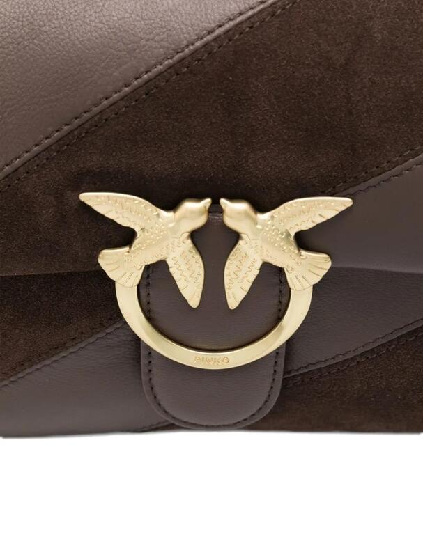 Img product a05037 vuvvknkl