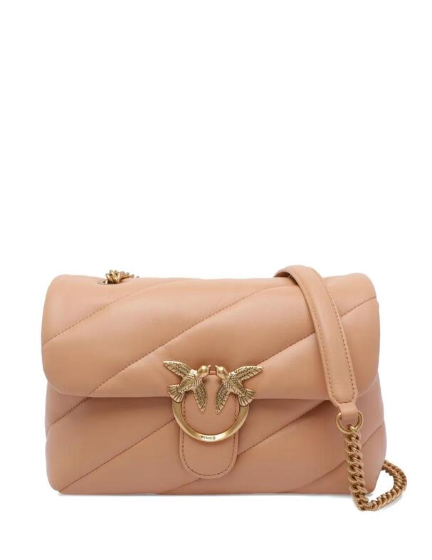 Img product a05035 zn1mltuy