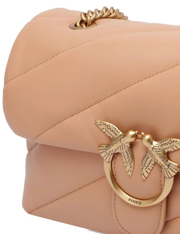 Img product a05035 ffofxaai