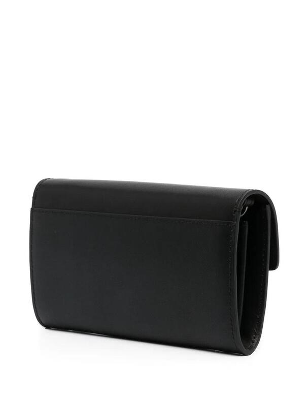 Img product a05038 u50gdx91