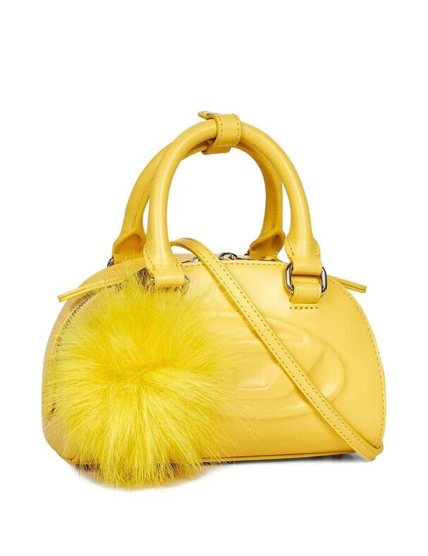 Img product a05046 y9chf06z