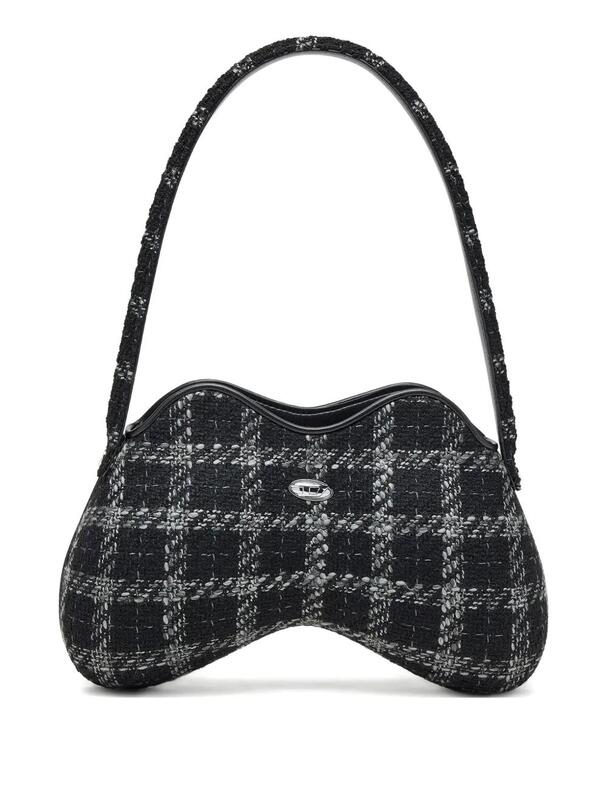 Img product a05045 c0g4bsup