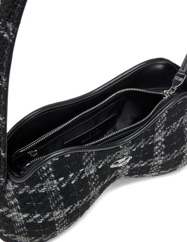 Img product a05045 0cehedxx