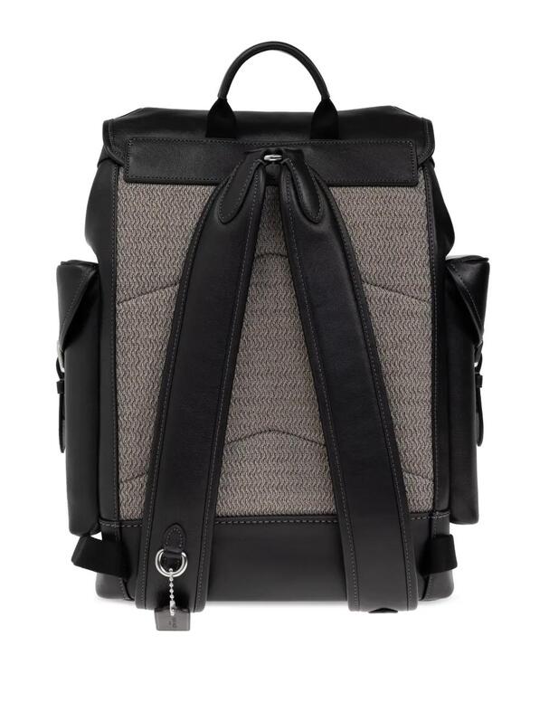 Img product a05049 iyxpoxsr