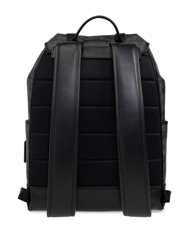Img product a05048 k9th0zax