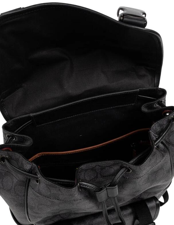 Img product a05048 ru9rqu9k