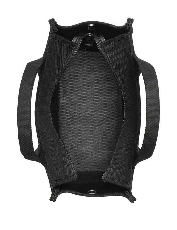 Img product a05052 j07fj1jb