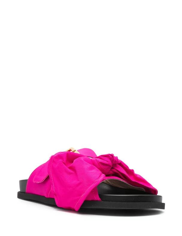 Img product a04976 sqggpjs8