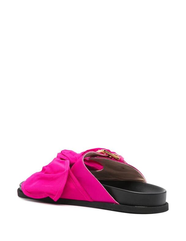 Img product a04976 od3zxdr9