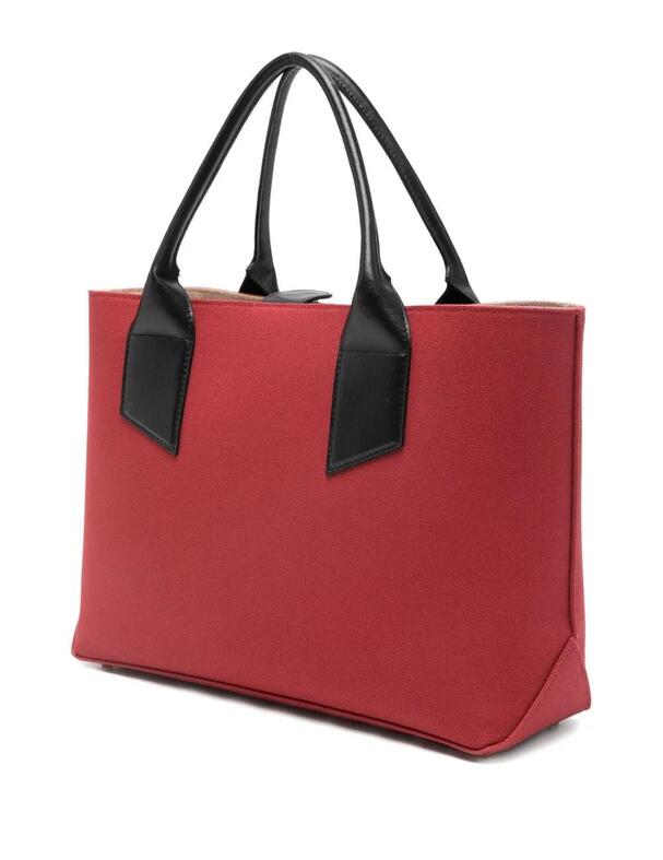 Img product a04971 zvwbuaoo