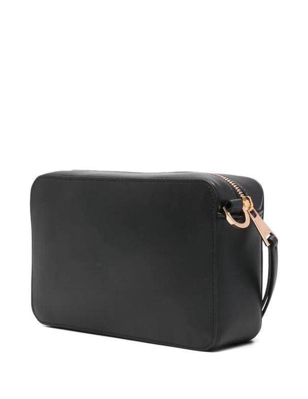 Img product a04968 dgbb1ne1