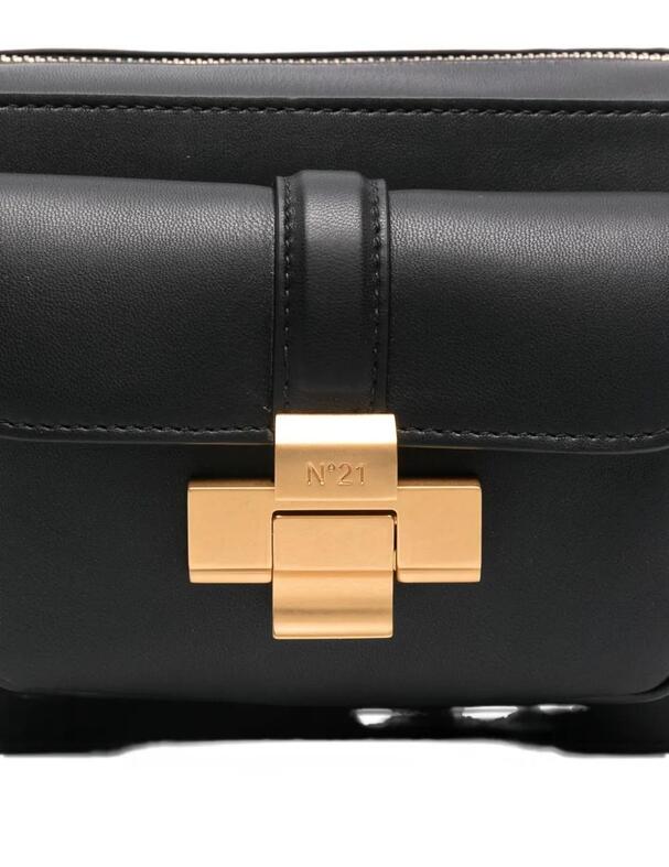 Img product a04968 2hdfw0le