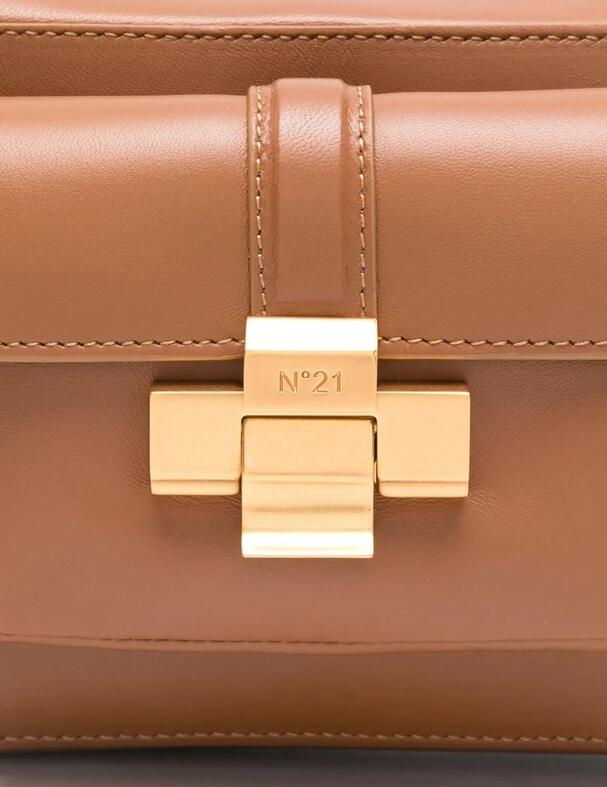 Img product a04969 geuqkugs