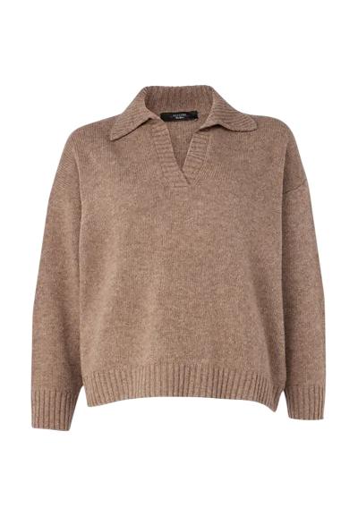 A04782 ucfeksye