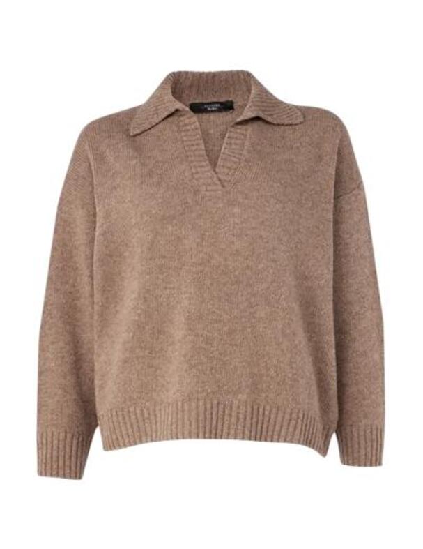 Img product a04782 ucfeksye