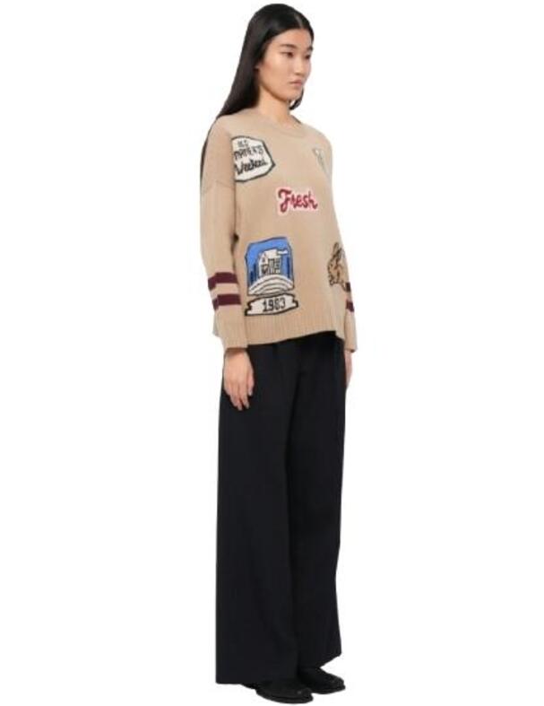 Img product a04783 d8xk78kd