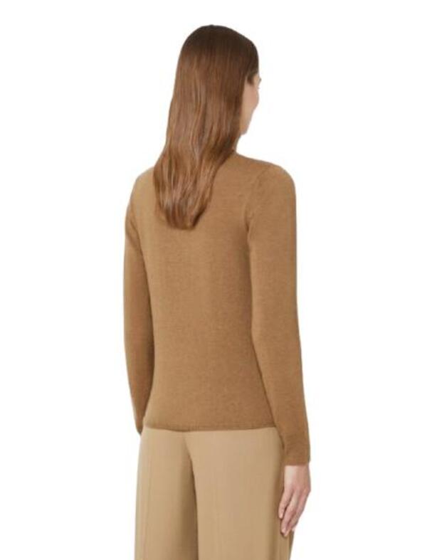 Img product a04785 gmxgjauy