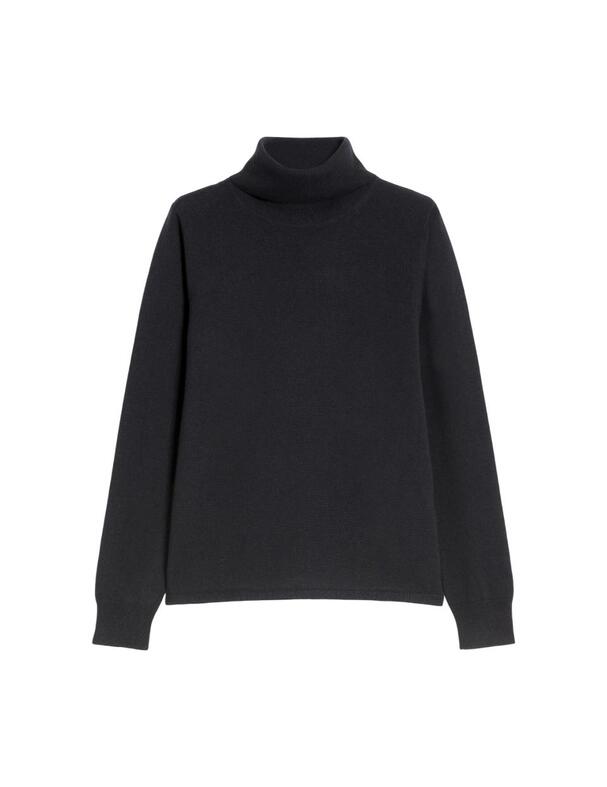 Img product a04786 ndtw6lv7