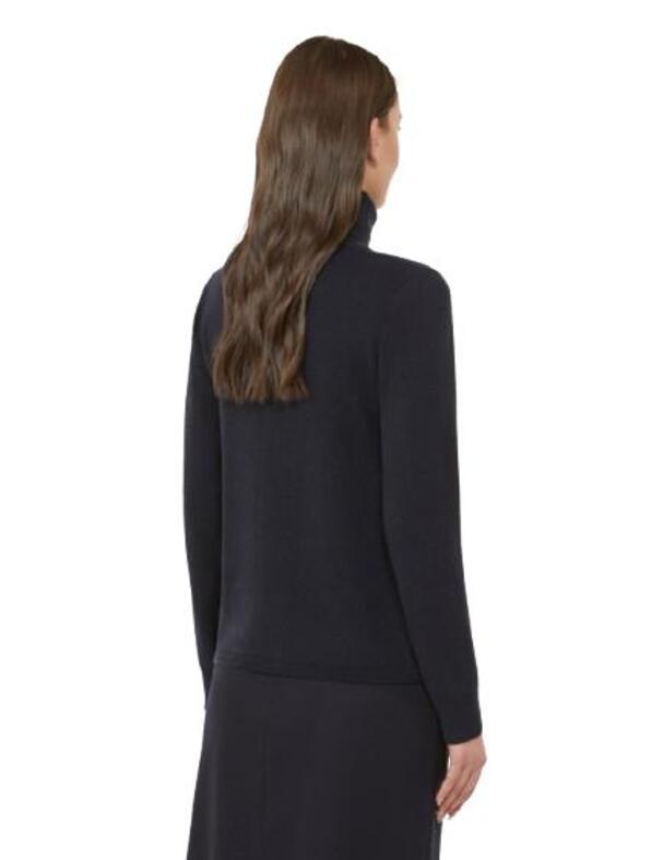 Img product a04786 dvnuylbu