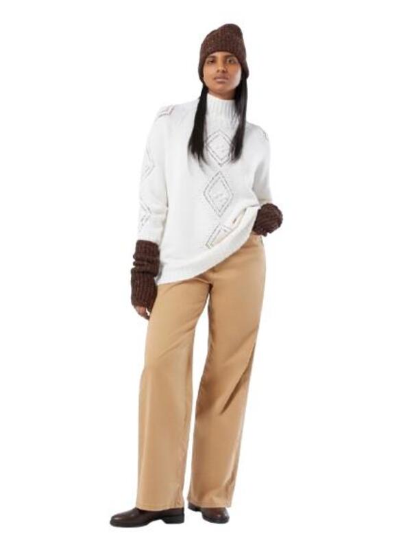 Img product a04803 xbaacihc
