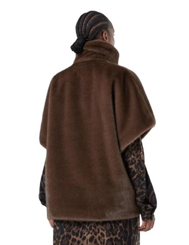 Img product a04804 1zlvixwy