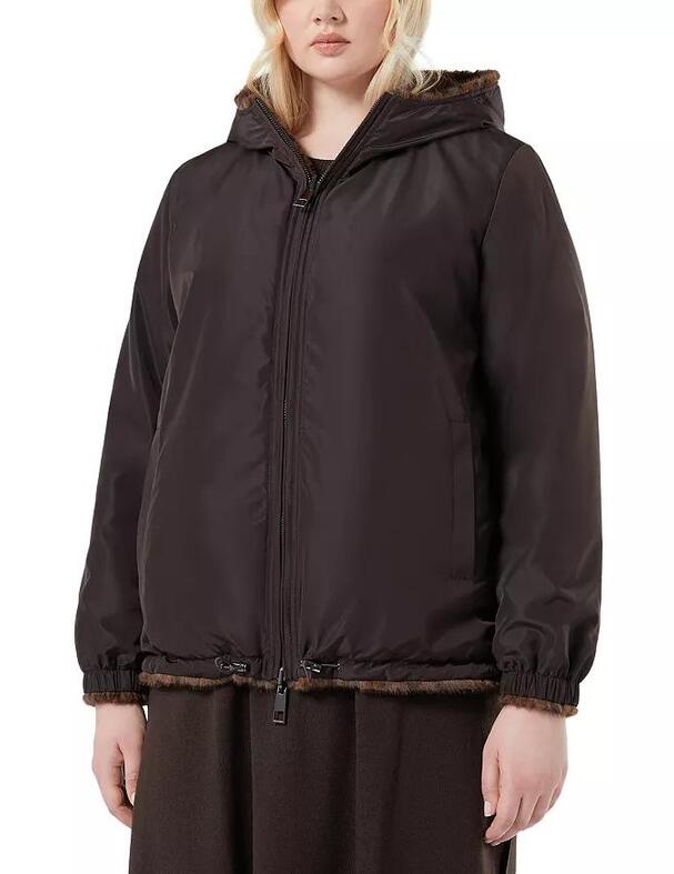 Img product a04805 llmklv7z