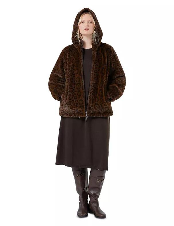 Img product a04805 goheefcb
