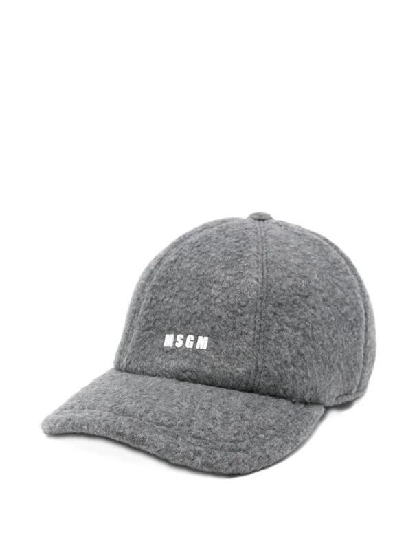 Img product a05019 hfpnvbkv