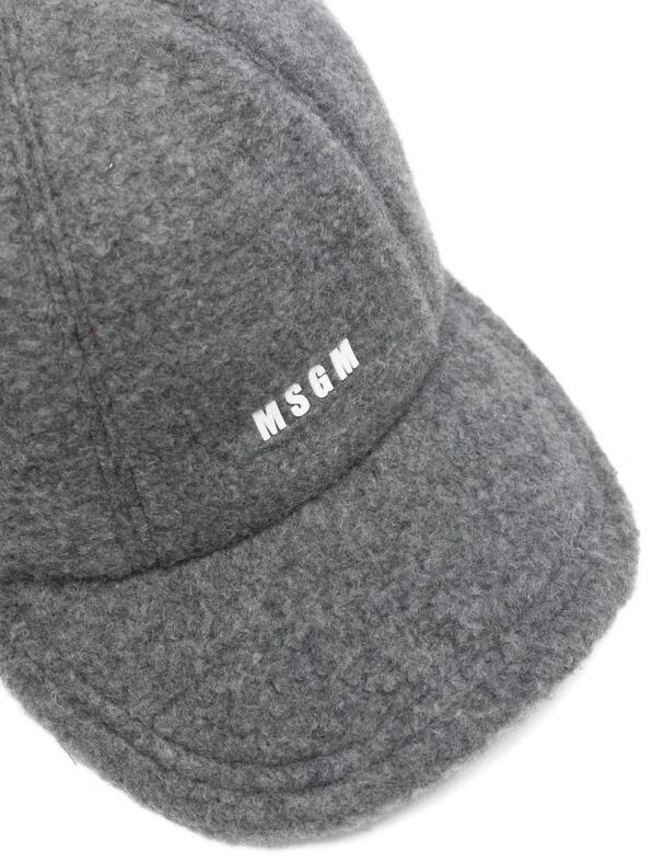 Img product a05019 retcx01r