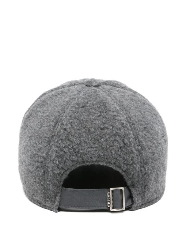 Img product a05019 9bbsjrj0