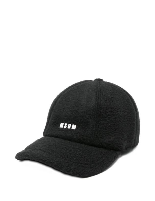 Img product a05020 hozqnscs