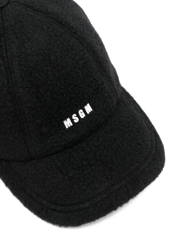 Img product a05020 0qqmhfd0