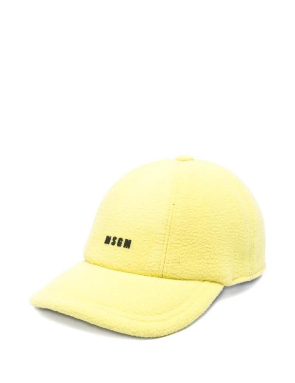 Img product a05018 ydxl4tyq