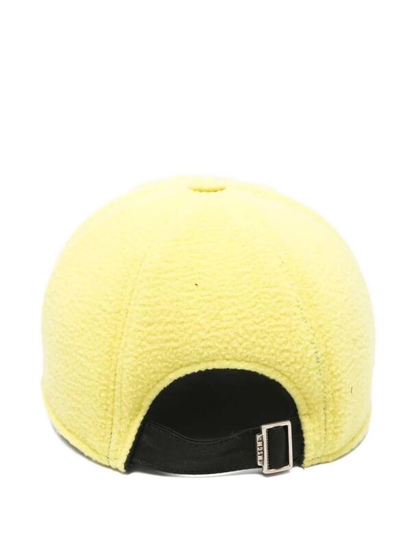Img product a05018 ijs2tnao