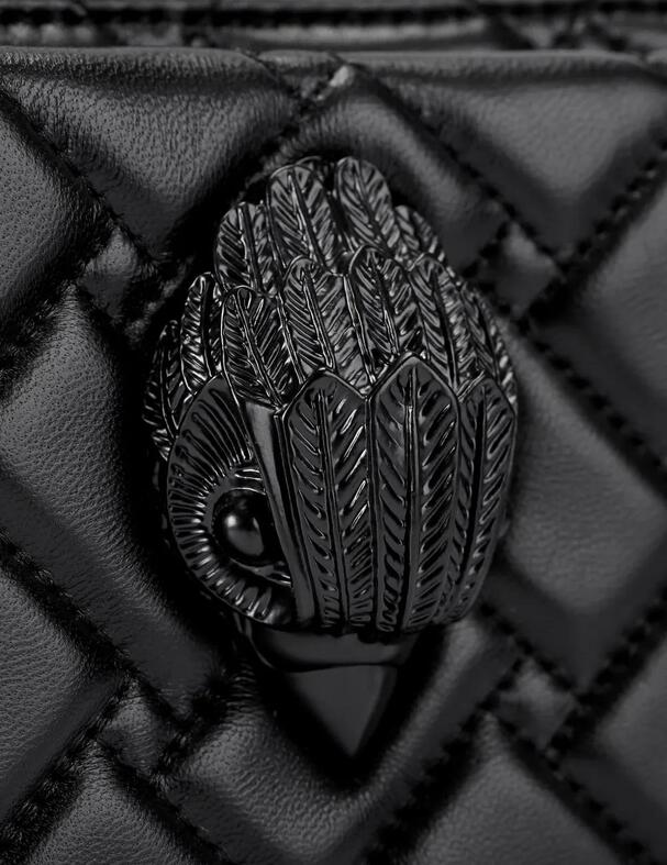 Img product a05006 qyovimn1