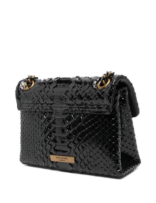 Img product a05003 sngshjpj