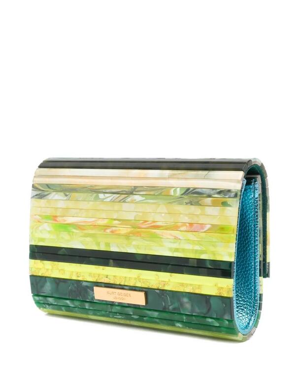 Img product a05007 aormi2jd