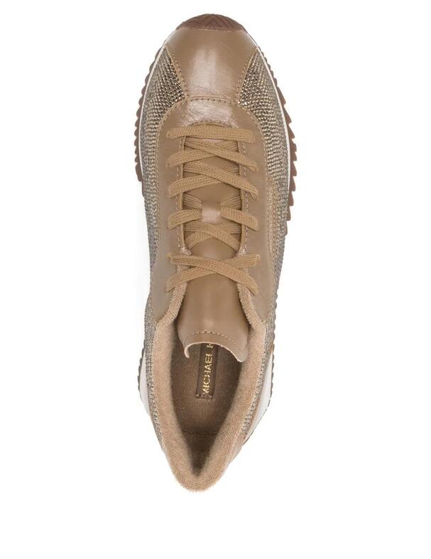 Img product a05033 flraauzr