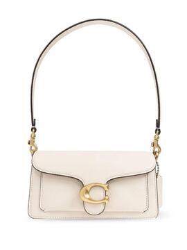 Bolso Coach Tabby Bag 20 Blanco
