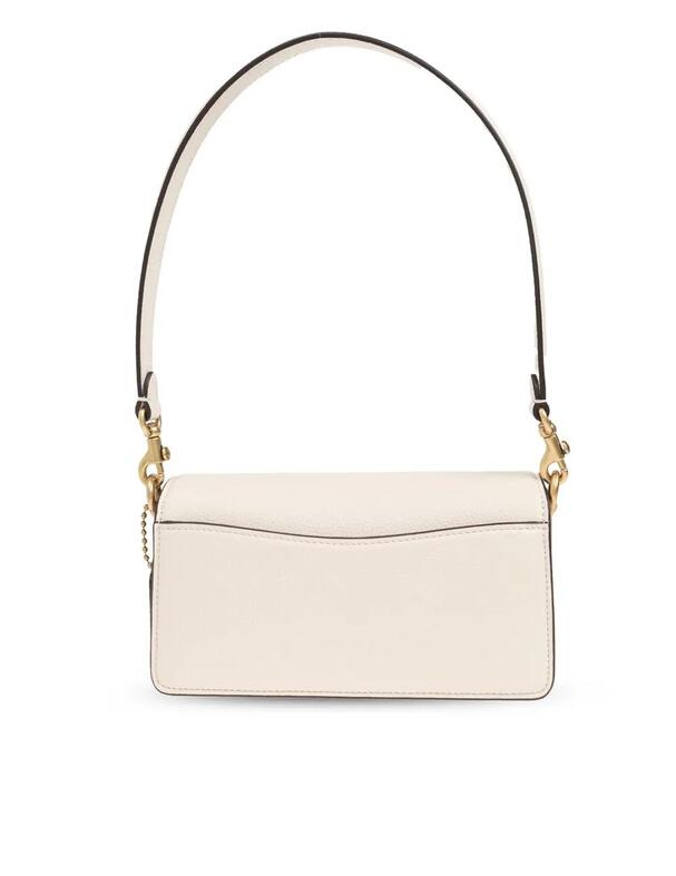 Img product a05085 xoyv09n4