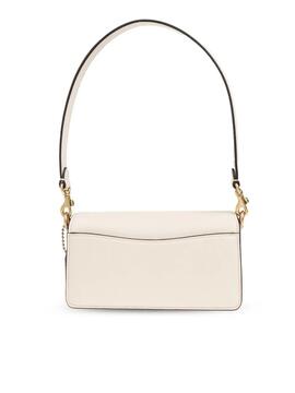 Bolso Coach Tabby Bag 20 Blanco