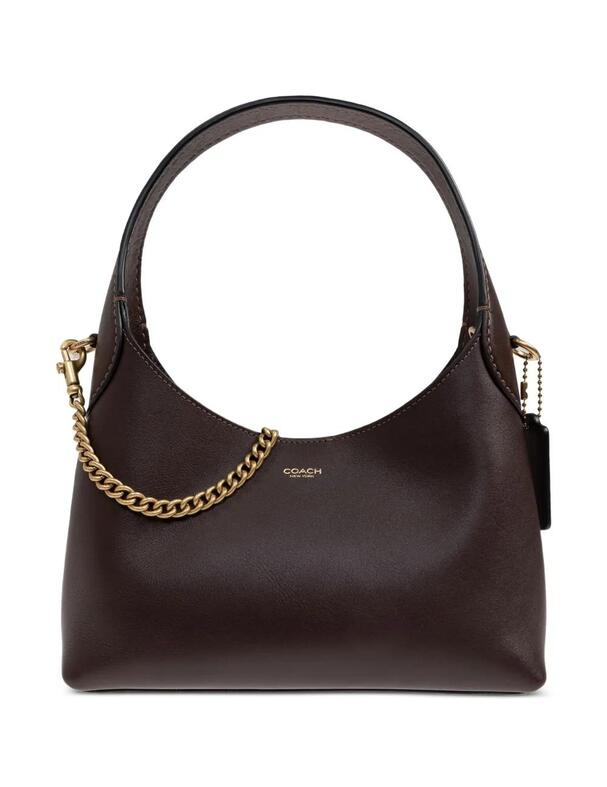 Img product a05083 rt07mch6