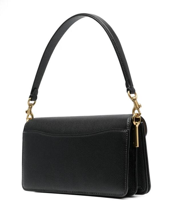 Img product a05082 j60pqqwx