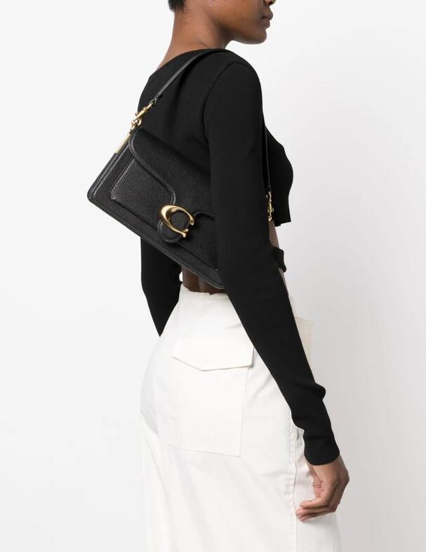 Img product a05082 2yvgqvey