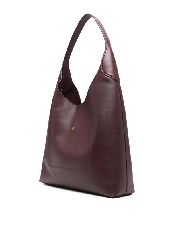Img product a05081 ofgdeqvr