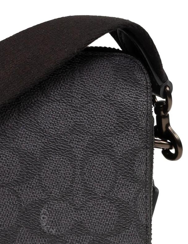Img product a05080 8ziwrzwh