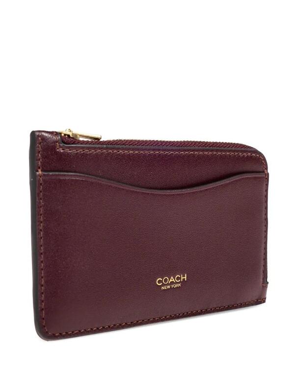 Img product a05076 ubpzhn0z