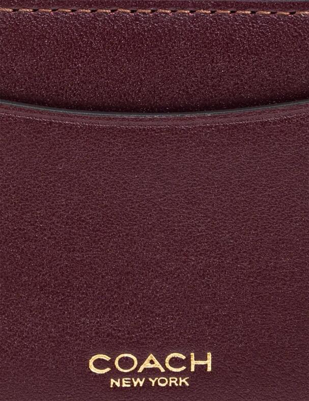 Img product a05076 uxwvt9je