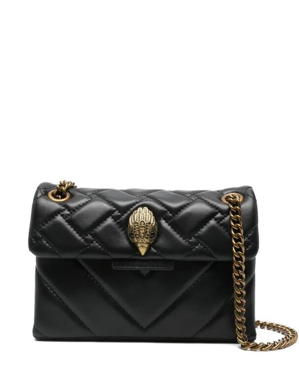 Img product a05008 chfvfnnr