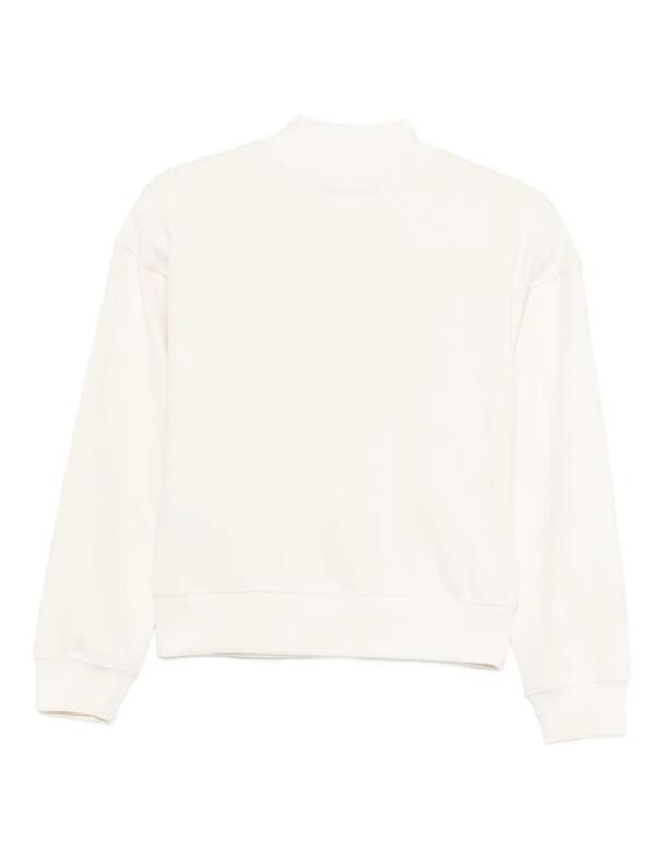 Img product a05050 dlsukni5